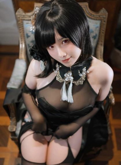 日日夜夜网站-电影全集国语版高清