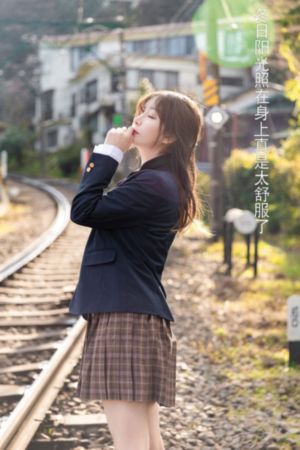 久久激情综合色丁香-神马不卡免费在线播放