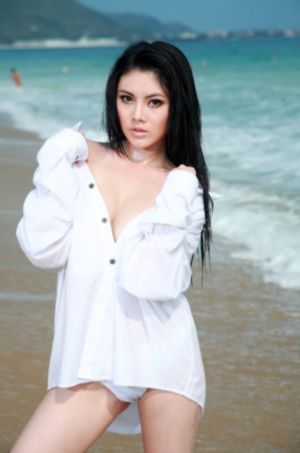 亚洲国产新在线观看-磁力链成人直接看