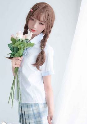 久久国产精品视频小说-免费日韩高清免费观看