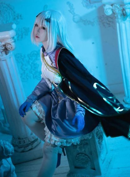 国产精品苏怡静在线-午夜伦理日韩成人在线