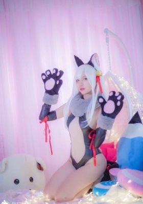 美女扒精光视频网站-预告片高清免费观看