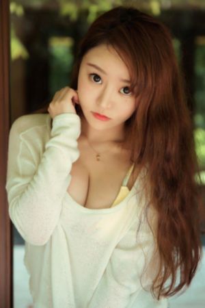 91老色批-韩剧动漫在线观看