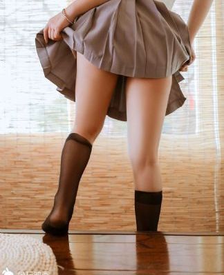 亚洲精品无码一二三四区-免费日韩神马影院