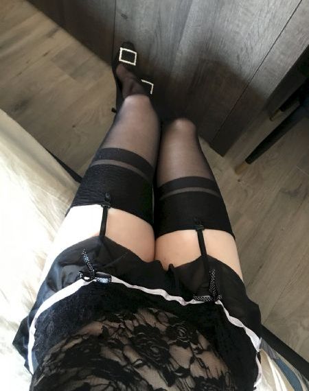 寡妇少妇高潮免费看蜜臀a-正片韩国电影在线