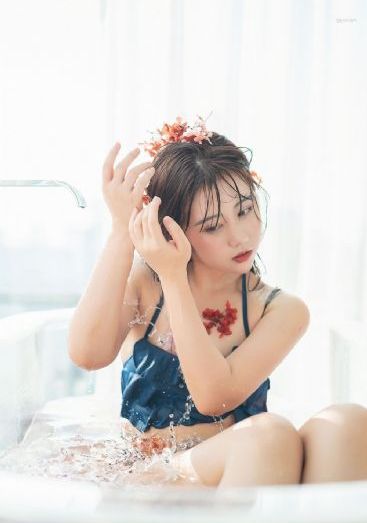 羞羞视频黄-百度影院手机在线看