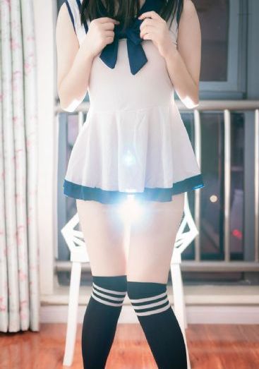 性欧美精品男男-高清视频青柠影院