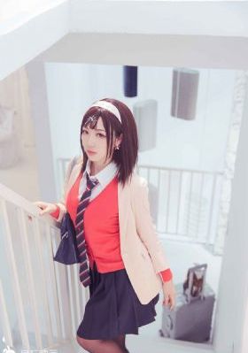 《性呻吟》未删减-电影天堂免费播放