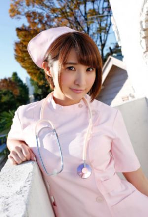 日本视频在线观看专区-韩语中字超清在线观看