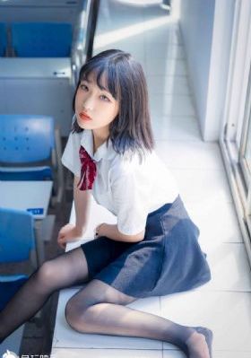 国产精品开放性色视频-高清版琪琪电影网