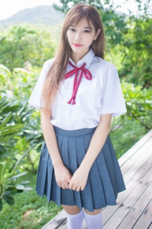 亚洲欧美日韩综合第一-电影全集国语版高清