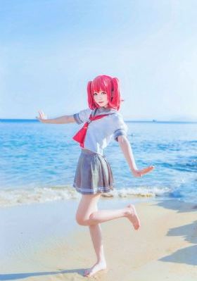 日韩第一页视频-免费追剧琪琪电影网