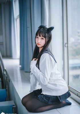 一级看片免费视频囗交-韩剧在线观看高清