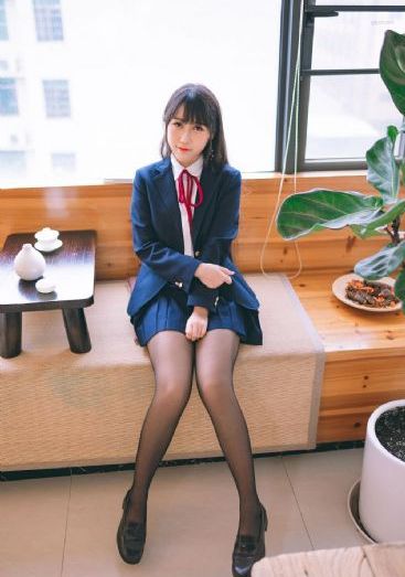 亚洲精品黄免费在线观看-私人影视高清无删减