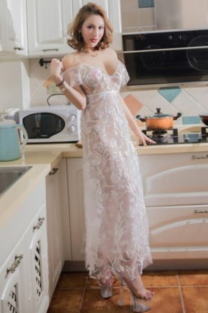 欧美黄色免费视频-普通话免费手机观看