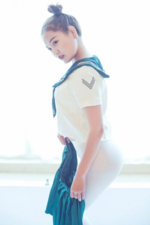 国产精品偷伦免费视频观看的-韩国伦理在线播放观看