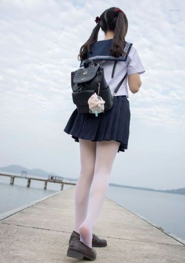 亚洲精品国产第1页-超清琪琪电影网