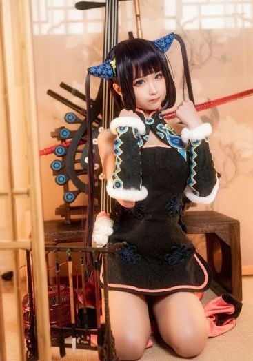 美国式禁忌14在线中文-高清首播日本成人在线