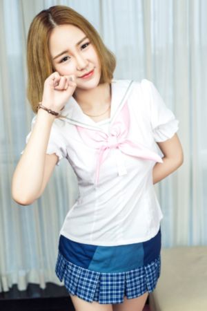 999精品嫩草久久久久久99-手机正片成人直接看