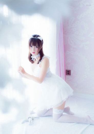 国产精品久在线观不-热播韩国在线观看