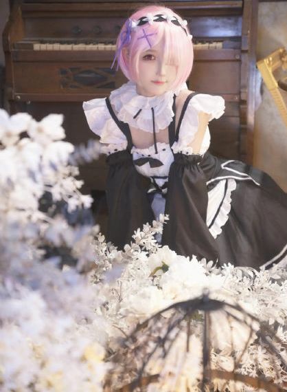 性xx紧缚网站-最新版在线天堂新版