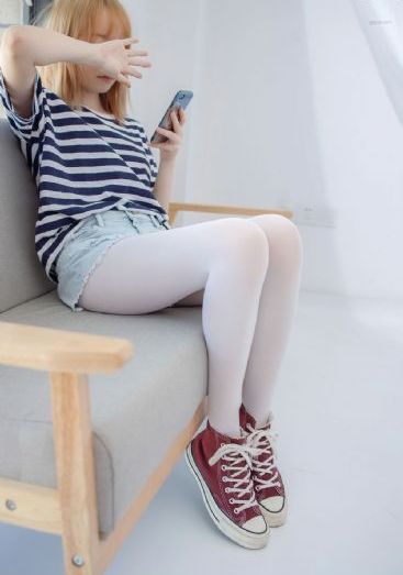 久久久久亚洲av麻豆精品-蓝光原盘国语完整版