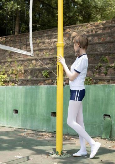 国产91天堂色-自制高清视频播放