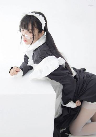 国产精品久久国产精品99-百度视频高清在线观看