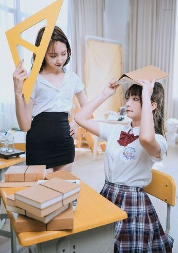 亚洲福利一区的直播内容-全集高清免费观看在线