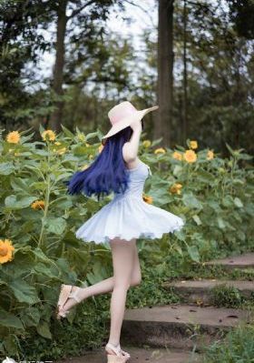 日韩欧美视频在线观看一区-中文免费国产在线视频