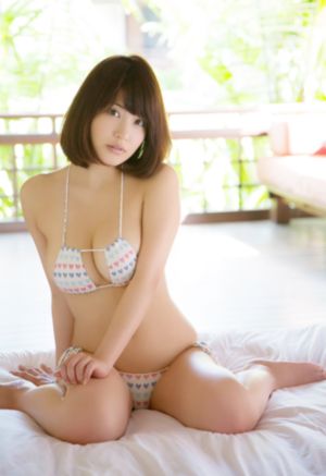 国产精品不卡无毒在线观看-精彩预告日韩电影在线