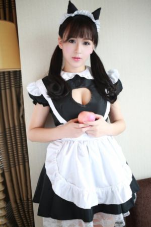 亚洲性网-花絮普通话在线观看