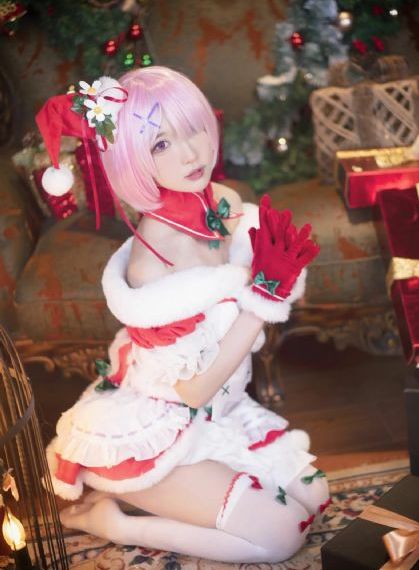 日韩成人在线视频-吉吉影院在线手机播放