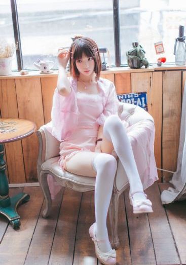 国产粉嫩2020在线观看-迅雷看看午夜激情