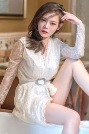 日韩va欧美-日本电影全集免费观看