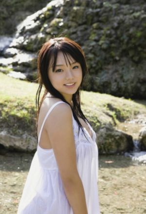 日本色一区二区-完结视频大全