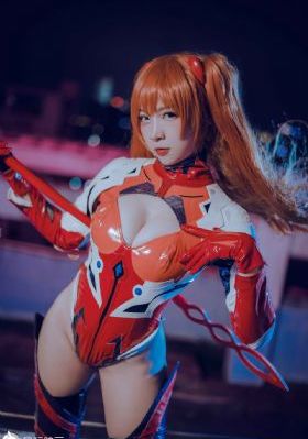 成人久久18免费网站入口-免费高清在线观看电视