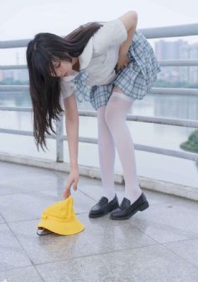 国产精品一区在线观看中文-不卡美剧国产在线观看