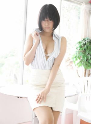 免费女人高潮流频在线观-完整版完整版观看