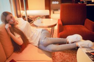 欧美放荡办公室videos4k-佳片国产在线观看