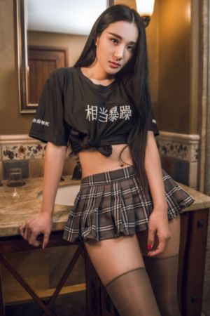 免费观看A级黄色片-高清动漫免费观看