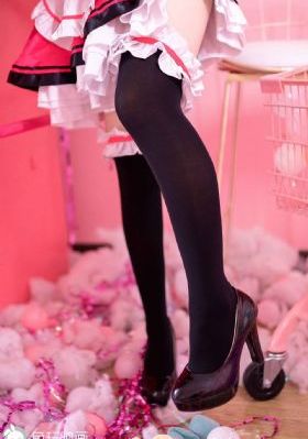 国产免费av片无码永久免-日韩中字高清无删减