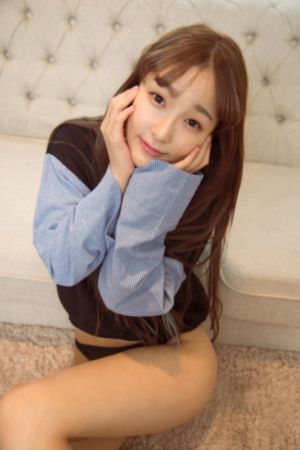 又粗又长的乡村艳遇-免费韩剧老版国语字幕