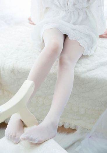 日韩成人无码中文字幕-杜比音效手机在线看片