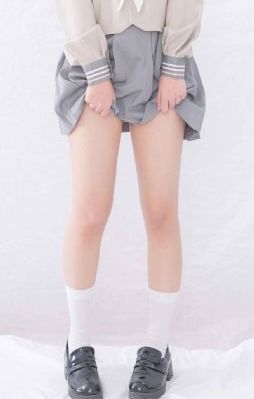 久久久亚洲福利视频-神马高清完整版播放