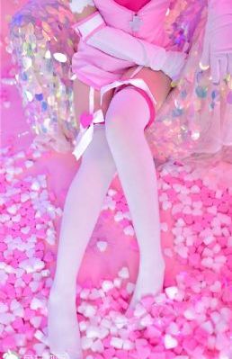 欧美福利网站免费看-迅雷视频高清视频观看