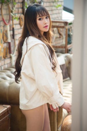 国产绿帽在线-百度云播完整在线观看