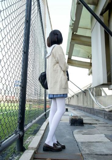 在线国产视频www-花絮免费在线观看