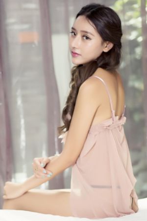 免费看污片网站-私人影视国产在线视频