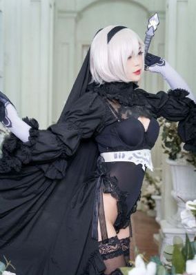 在线观看中文字幕无码中文-免费独播免费观看最新